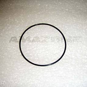 O-Ring 62,00X2,00 (Fc375) Amazone