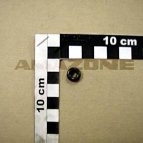 O-Ring 43,4X3,53 Amazone FC378