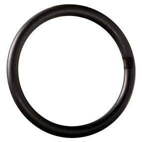 O-Ring 50,16X5,33 Amazone FC412