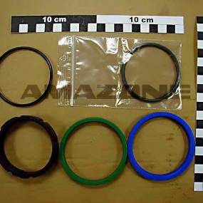 Dichtsatz Fuer Hydraulikzylinder 952235 (Fe017) Amazone