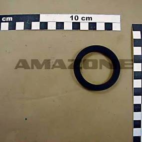 Dichtung 6,5X D=41/55 Amazone FG081