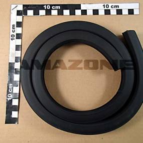 Dichtprofil Fuer Nut 13,5 (Meterware) Amazone FH055