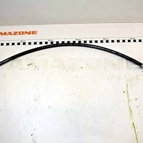 Hydraulikschlauch Dn06 L=650 Mm Amazone GB049