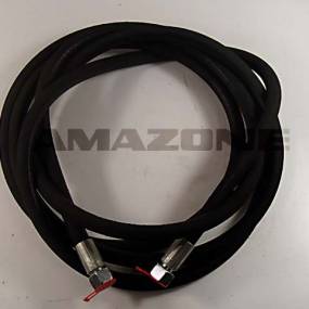 Hydraulikschlauch Dn 12 L = 50 (Gb130) Amazone GB130