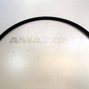 Hydraulikschlauch Dn 12 L =  9 (Gb181) Amazone GB181