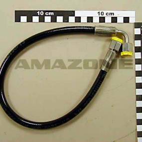 Hydraulikschlauch Dn 06 L =  5 (Gb198) Amazone GB198