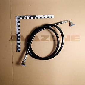 Hydraulikschlauch Dn06 L=1500 Mm (Gb199) Amazone