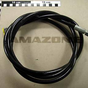 Hydraulikschlauch Dn06 L=2200 Mm (Gb263) Amazone