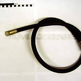 Hydraulikschlauch Dn10 L=1250 Mm (Gb277) Amazone