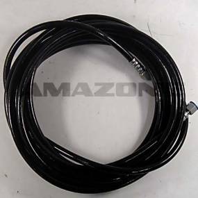 Hydraulikschlauch Dn 06 L = 75 (Gb316) Amazone GB316