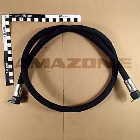 Hydraulikschlauch Dn 10  L = 1 (Gb504)  Amazone GB504