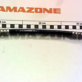 Hydraulikschlauch Dn06 L=250 Mm Amazone GB861