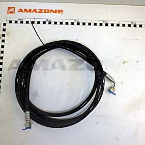Hydraulikschlauch Dn06 L=3700 Mm (Gb973) Amazone