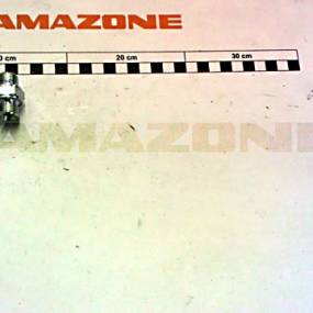 Verbindungsstutzen Gerade G3/8 Vz Amazone GC815