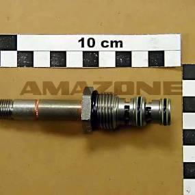 Wegeventil Amazone GD348