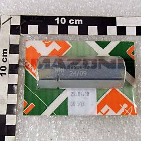 Rückschlagventil Ig=1/2 Zoll Amazone GD513