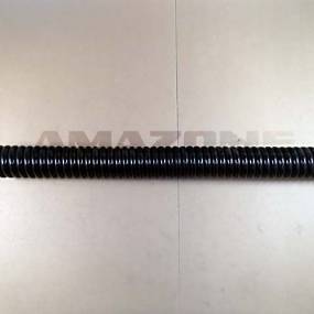 Zugfeder 13,0X47,0X704 Amazone HA171