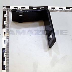 Halter Fuer Grubberzinken 50 Amazone HC096