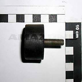 Puffer D=40X20 Ausfuehrung A M8X20 (Hf031) Amazone