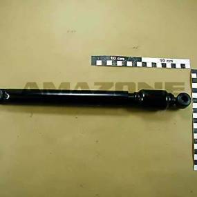 Dämpfer M. Buchse 1205 Mm (Hg004) Amazone