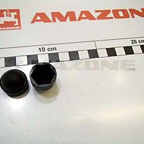 Kapstokappe 1000/1072 Sw17 Amazone ID038