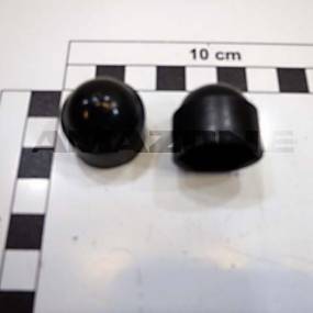 Kapstokappe 1000/1073 Sw19 Amazone ID039