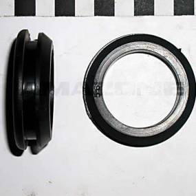 Kabelmuffe D=38/46/56 H=6 Amazone ID197