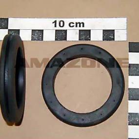 Kabelmuffe D=48/60/68 H=3 Amazone ID226