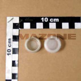 Kapstostopfen 350 I28 Amazone ID268