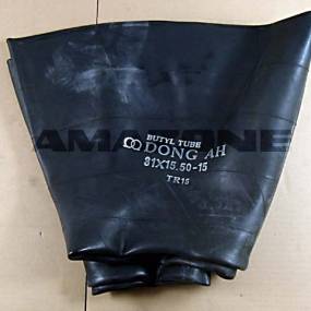 Schlauch 31 X 15.50-Tr15 Amazone LD016