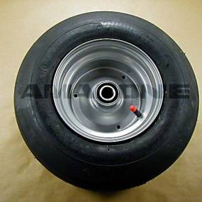 Rad 16.0 X 6.5-8 6Pr Amazone LE057