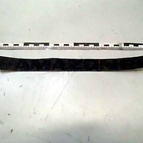 Antirutschbelag 25X300 (Lf133) Amazone LF133