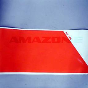 Folie Düngertank Awn09031 Amazone MF594