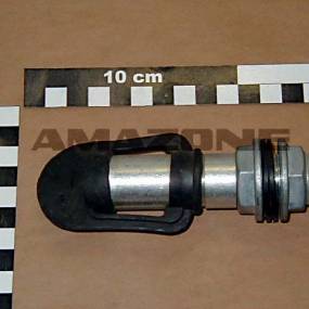 Rundumleuchtenhalter (Na071) Amazone