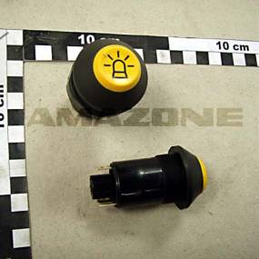 Schalter F. Rundumleuchte S12 Amazone NG005