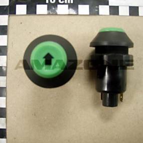 Schalter Apc S13 Amazone NG006