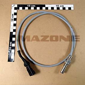 X-Sensor M. Kabel 1 M (Nh045) Amazone