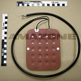 Sensor F. Sitzfläche Ph Amazone NH062