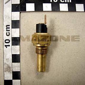 Temperaturschalter 85 Grad Celsius Amazone NH078