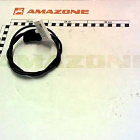 Füllstandssensor Kapazitiv M. Kabel 1 M Amazone NH192