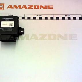 Steuereinheit Ecu 02 Amazone NI302