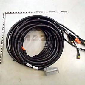 Kabelbaum F. Za-V Amaspread Amazone NL1017