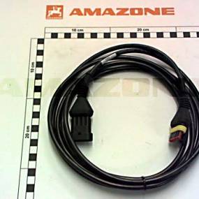 Verlängerungskabel 3,2 M 4-Pol. Amazone NL1048