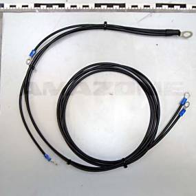 Potentialausgleich Amazone NL763