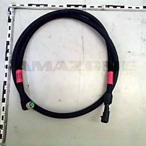 Kabelbaum F. Konverter Strom Spannung Amazone NL843