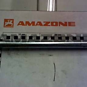 6Kt-Shr Din 931 M20X320 10.9 V (Vn581865) Amazone VN581865
