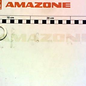 Pass Shb. Din 988 S28X40X2 (Vn697615) Amazone