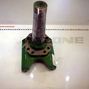 Wendekoerper Xms F. Negativwendung (Vna2313200) Amazone