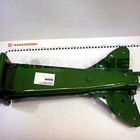 Steinsicherungselement Geschw. U. Bearb. (Vnc2335000) Amazone