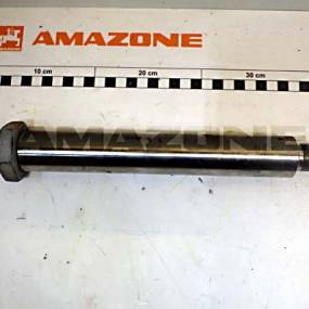 Bolzen Dm35 Geschw. Amazone VNC3900300
